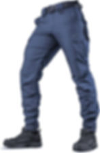Thumbnail: BDU Ripstop Pants