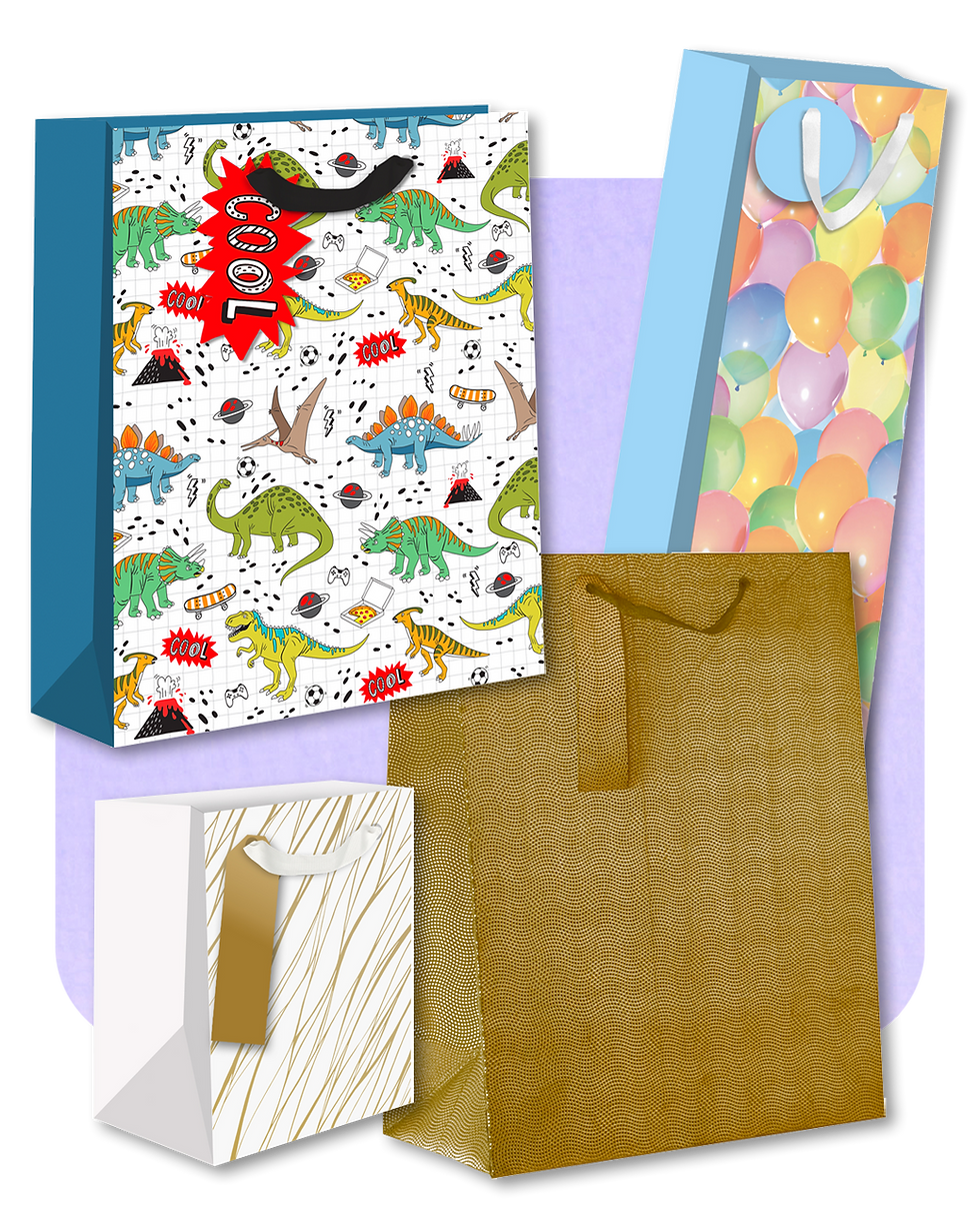 Gift Bag Teaser 001.png