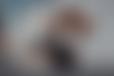 ✨Top Things to do in Charlotte: April 25 - May 2, 2026