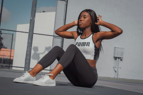 ✨Top Things to do in Charlotte: April 25 - May 2, 2026