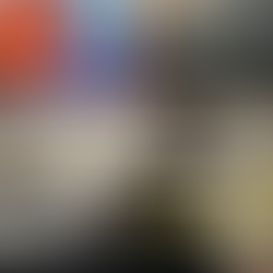 Telling the City’s Story: Creatives, Community, and the Power of Narrative in Charlotte