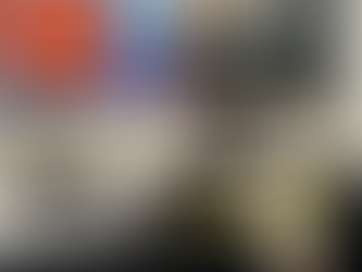 Telling the City’s Story: Creatives, Community, and the Power of Narrative in Charlotte