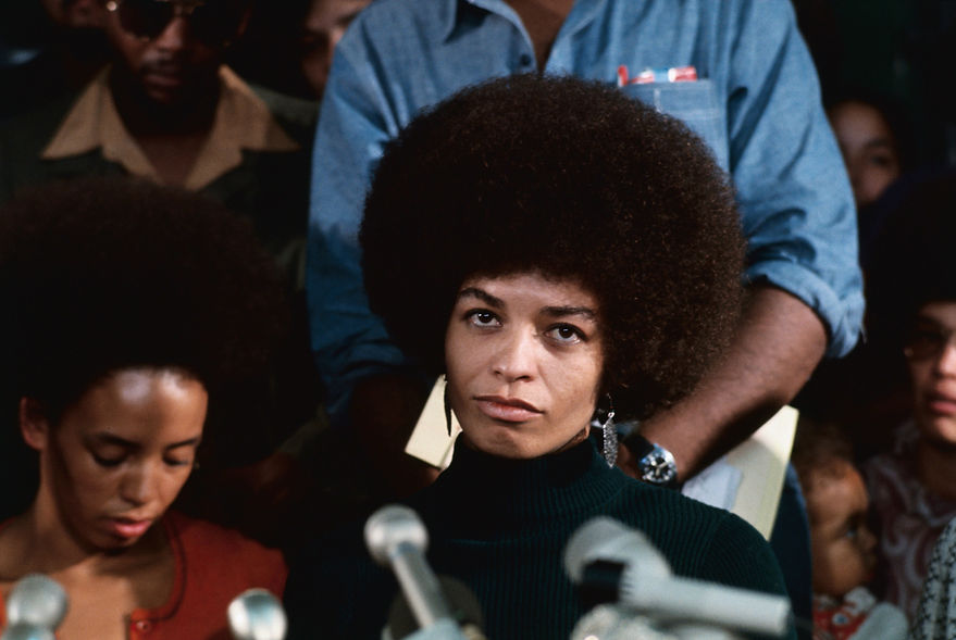 angela davis.jpg