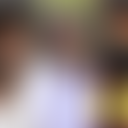 Top 7 Lessons from the Worth Wealth Conference 2026 Hosted by Valerie Mosley and BrightUp