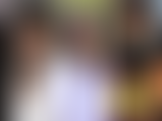 Top 7 Lessons from the Worth Wealth Conference 2026 Hosted by Valerie Mosley and BrightUp