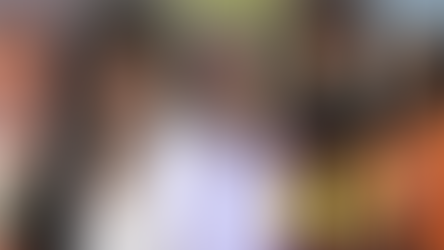 Top 7 Lessons from the Worth Wealth Conference 2026 Hosted by Valerie Mosley and BrightUp