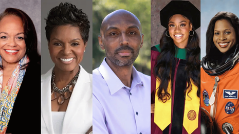 Top 7 Lessons from the Worth Wealth Conference 2026 Hosted by Valerie Mosley and BrightUp