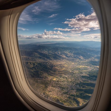 The God Complex: Power, Perspective, and the Fine Line Between Mercy and Destruction