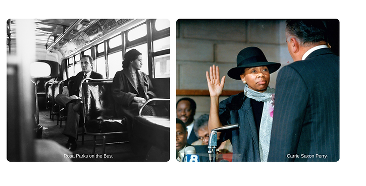 Patria Bath & Carol Moseley Braun (1).png