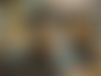 Unlearning to Learn: Deconstructing the Education System’s Biases Against Black Students