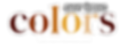 OUR (2).png