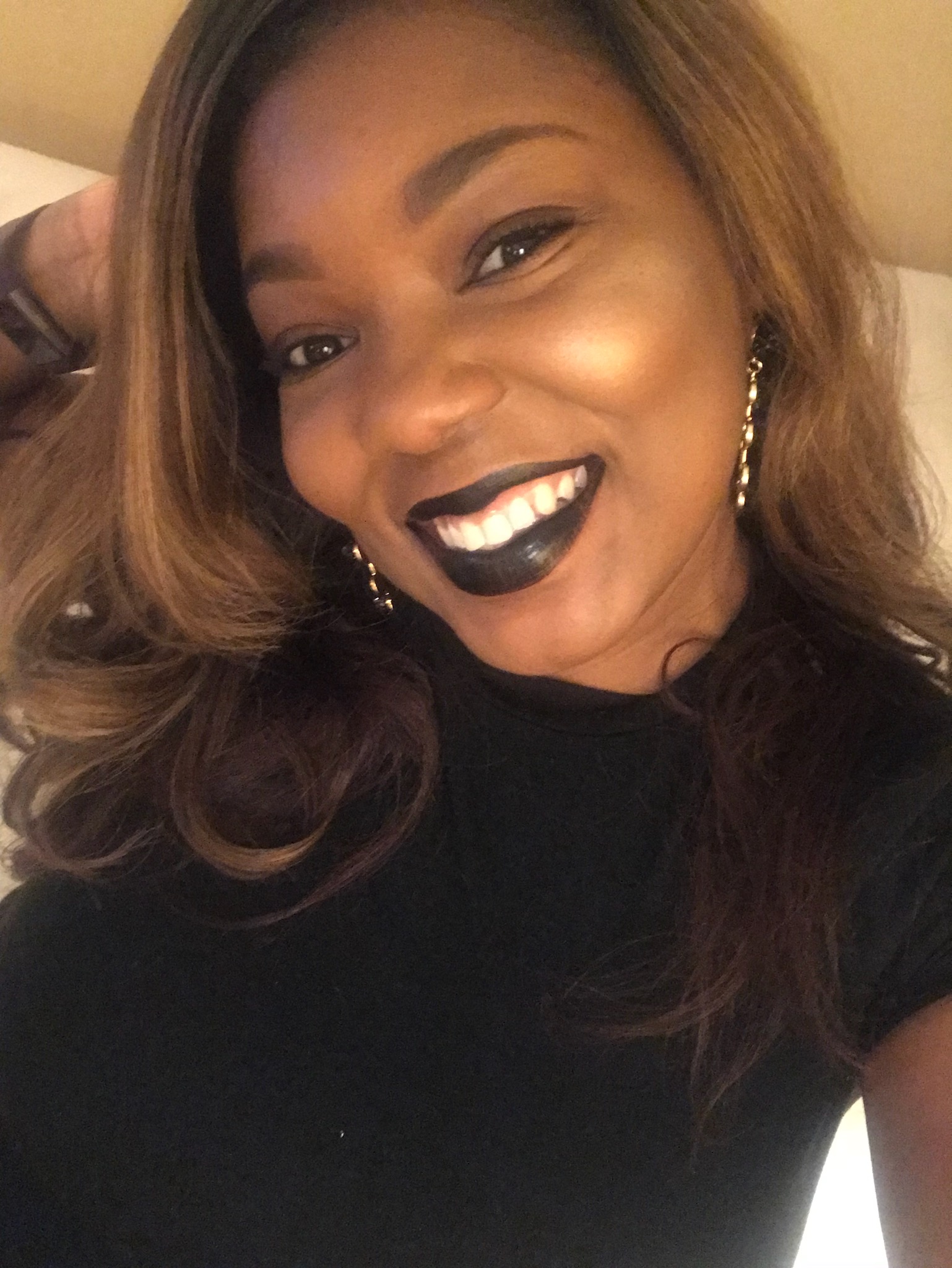 Writer: Ash Authoress