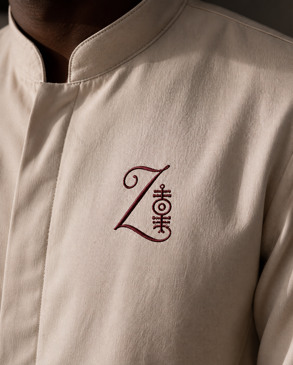 Z Monogram Logo.png