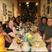 Plated Possibilities: The Dinner Series Elevating Black Women Chefs in Charlotte