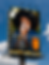 Honey Bee ad mockup.png