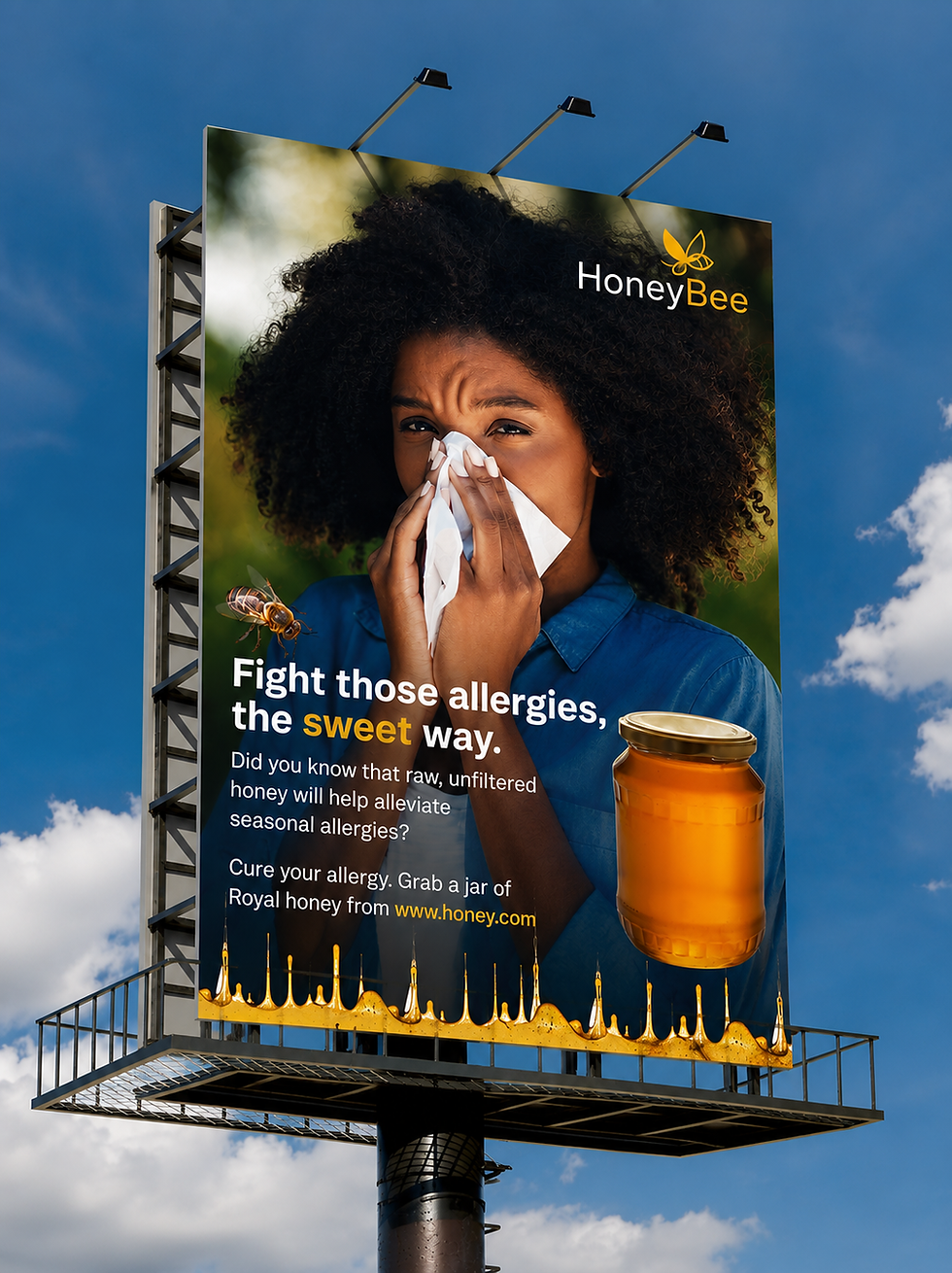 Honey Bee ad mockup.png