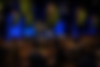 Luxe Network Global Conference.png
