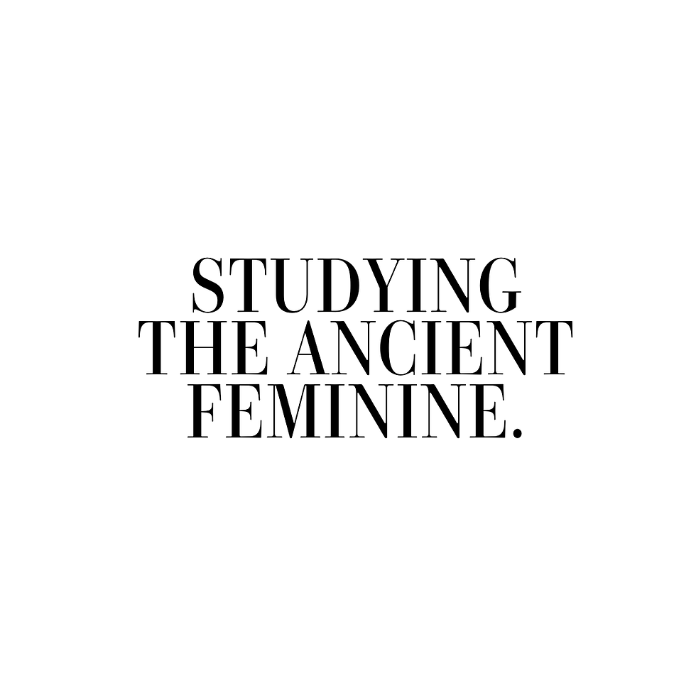 Thumbnail: Hot to Healed Self- Guided Journal (Digital)