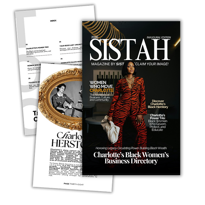 2026 SISTAH MAGAZINE (2).png