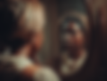 u8456165845_cinematic_shot_historical_black_woman_looking_in__37c79844-e53d-468a-afe0-b7d6