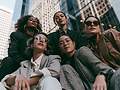 Zhateyah_cinematic_photo_of_modern_young_women_professionals._60badbd7-ff80-4b41-ae04-7961