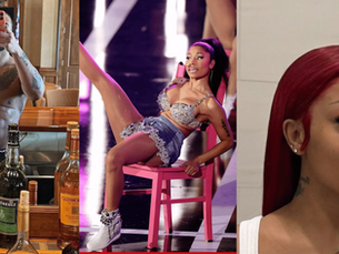 The Plastic Surgery Identity Crisis: How Cosmetic Alteration Distorts Divine Image