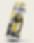 El Cafe Brand Concept Design.png