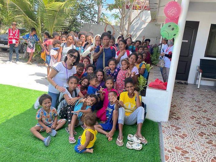Iba Mission Pix01.JPG