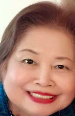 Membership-Chair-493x549x66x0x361x549x1658284591.jpg