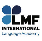 LMF Logo