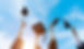 istockphoto-1386452757-612x612.jpg