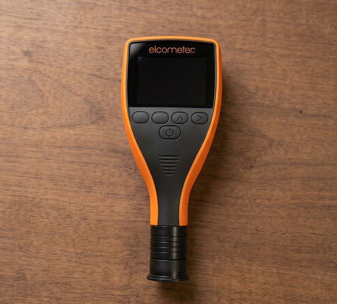 Elcometer.jpg