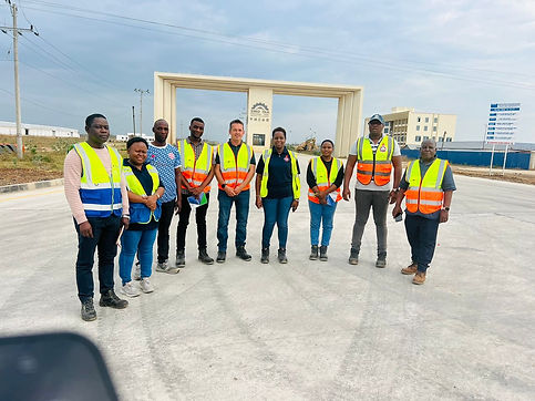 WhatsApp Image 2024-08-03 at 08.59.41.jpeg