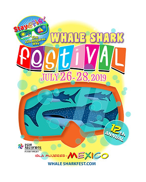 whalwshark festival 2019 poster-page-001