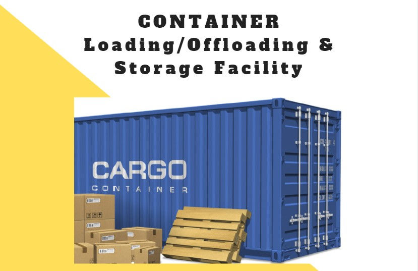 Screenshot 2021-01-08 161544.jpg