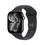 Miniatura: Apple Watch Series 11 GPS 42mm Correa Deportiva - Jet Black
