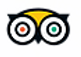 TripAdvisor