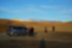 IMG_5250.jpeg