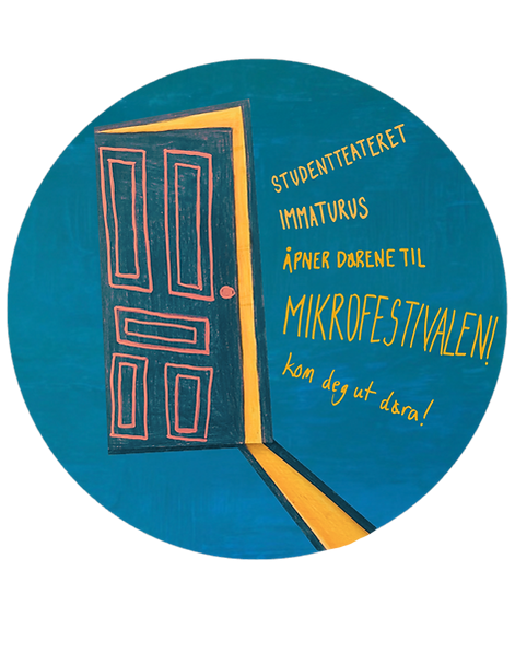 MIKROFESTIVAL PLAKATER (2).png