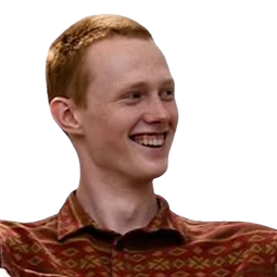 img102_edited.png