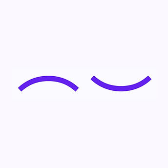 419218871_858112789659333_190152005721466668_n.jpeg