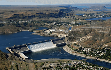Grand Coulee.png