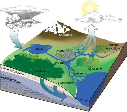 Hydrological models 1.png