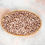 Thumbnail: Pinto Beans/Pois Pinto (Miami) 25lbs