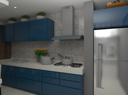 Cozinha 6