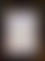 MUJIGAE - SUPERMALL KARAWACI