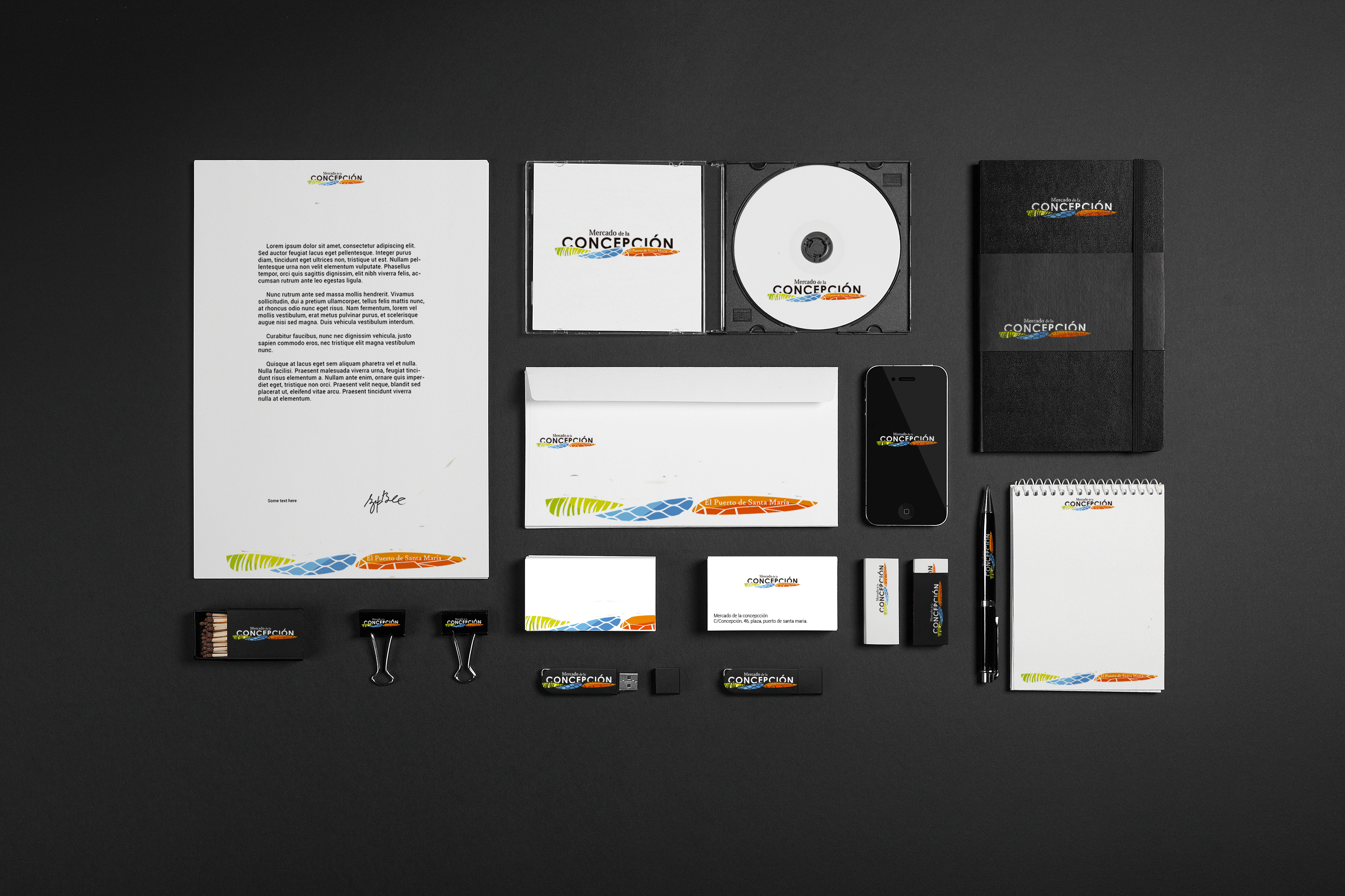 logo linea.gif