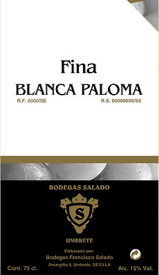 Salado_Eriqueta04.jpg