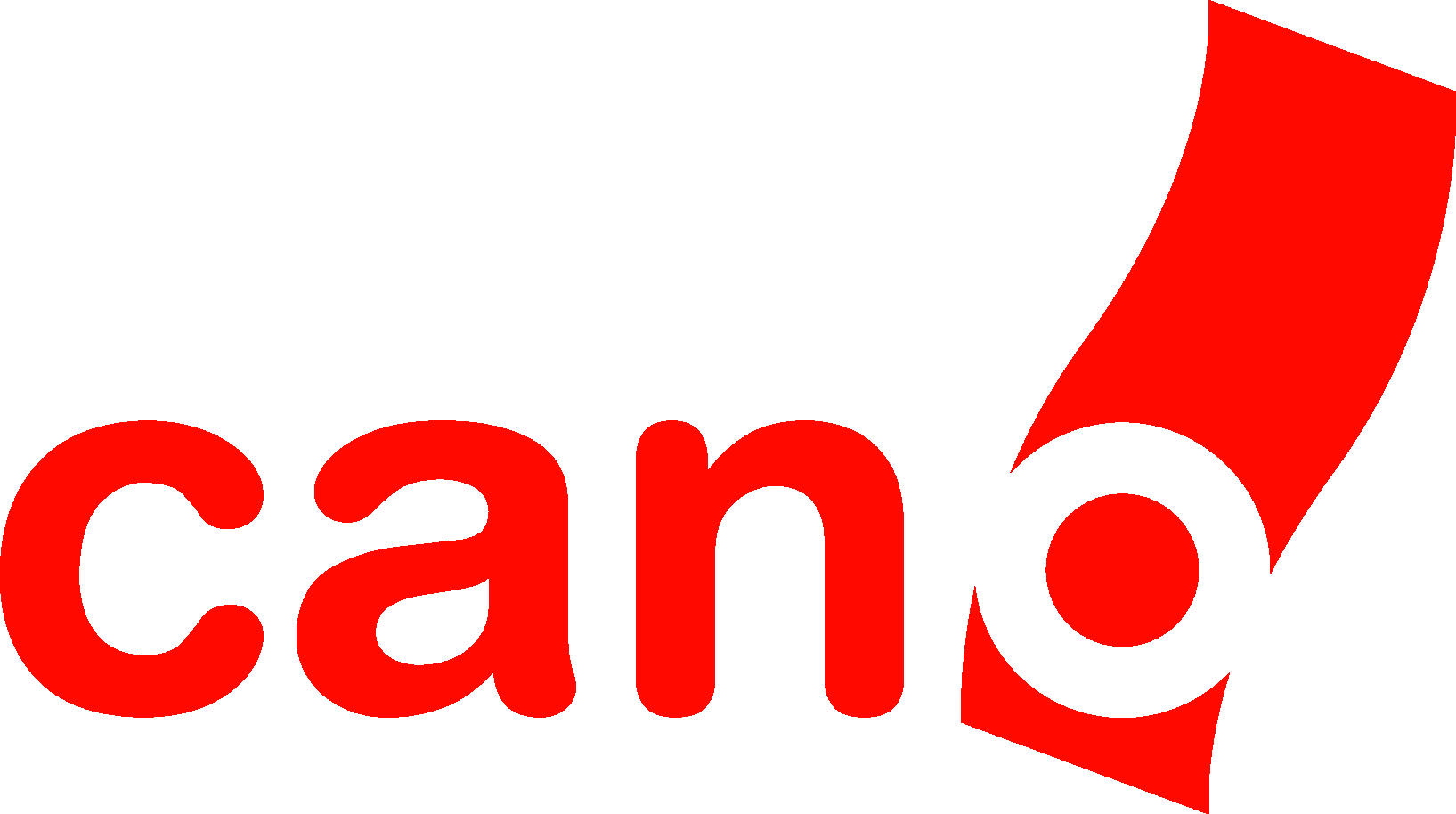 Logo Cano Rojo.gif