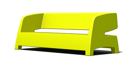 3º_ALIEN_SILLON_largo1.JPG